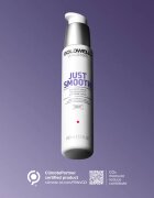 Goldwell Dualsenses Just Smooth ser pentru par indisciplinat 100 ml