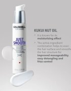 Goldwell Dualsenses Just Smooth ser pentru par indisciplinat 100 ml