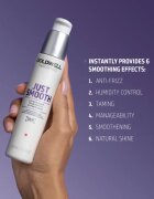 Goldwell Dualsenses Just Smooth ser pentru par indisciplinat 100 ml