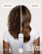 Goldwell Dualsenses Just Smooth Taming Conditioner balsam cu efect de netezire 200 ml