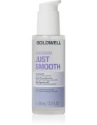 Goldwell Dualsenses Just Smooth Taming Oil ulei pentru netezire pentru par indisciplinat 100 ml