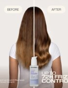 Goldwell Dualsenses Just Smooth Taming Oil ulei pentru netezire pentru par indisciplinat 100 ml
