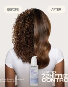 Goldwell Dualsenses Just Smooth Taming Oil ulei pentru netezire pentru par indisciplinat 100 ml