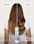 Goldwell Dualsenses Just Smooth Taming Shampoo sampon pentru indreptarea parului 250 ml