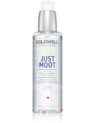 Goldwell Dualsenses Just Smooth ulei pentru par indisciplinat 100 ml