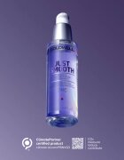Goldwell Dualsenses Just Smooth ulei pentru par indisciplinat 100 ml