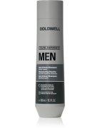 Goldwell Dualsenses Men Hair & Body Shampoo 2 in 1 gel de dus si sampon 300 ml