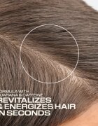 Goldwell Dualsenses Men Hair & Body Shampoo 2 in 1 gel de dus si sampon 300 ml