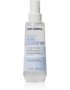 Goldwell Dualsenses Pure Hydration 5-in-1 Hydrating Spray spray hidratant 150 ml