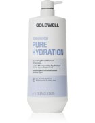 Goldwell Dualsenses Pure Hydration Hydrating Conditioner balsam hidratant 1000 ml