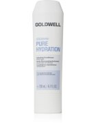 Goldwell Dualsenses Pure Hydration Hydrating Conditioner balsam hidratant 200 ml