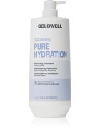 Goldwell Dualsenses Pure Hydration Hydrating Shampoo sampon hidratant 1000 ml