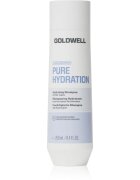 Goldwell Dualsenses Pure Hydration Hydrating Shampoo sampon hidratant 250 ml
