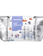 Goldwell Dualsenses Pure Hydration Set set cadou cu efect de hidratare