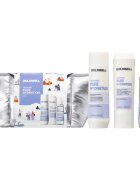 Goldwell Dualsenses Pure Hydration Set set cadou cu efect de hidratare