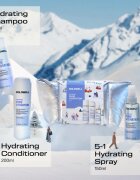 Goldwell Dualsenses Pure Hydration Set set cadou cu efect de hidratare