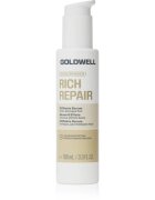Goldwell Dualsenses Rich Repair 6 Effects Serum ser regenerator 100 ml