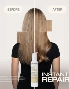 Goldwell Dualsenses Rich Repair 6 Effects Serum ser regenerator 100 ml