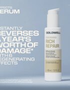 Goldwell Dualsenses Rich Repair 6 Effects Serum ser regenerator 100 ml