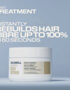 Goldwell Dualsenses Rich Repair 60Sec Treatment tratament nutritiv in profunzime 200 ml