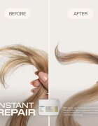 Goldwell Dualsenses Rich Repair 60Sec Treatment tratament nutritiv in profunzime 200 ml