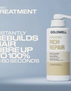 Goldwell Dualsenses Rich Repair 60Sec Treatment tratament nutritiv in profunzime 500 ml