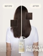 Goldwell Dualsenses Rich Repair 60Sec Treatment tratament nutritiv in profunzime 500 ml
