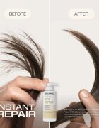 Goldwell Dualsenses Rich Repair 60Sec Treatment tratament nutritiv in profunzime 500 ml