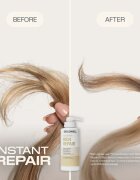 Goldwell Dualsenses Rich Repair 60Sec Treatment tratament nutritiv in profunzime 500 ml