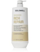 Goldwell Dualsenses Rich Repair Restoring Conditioner balsam regenerator 1000 ml