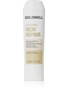 Goldwell Dualsenses Rich Repair Restoring Conditioner balsam regenerator 200 ml