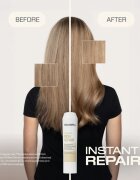 Goldwell Dualsenses Rich Repair Restoring Conditioner balsam regenerator 200 ml