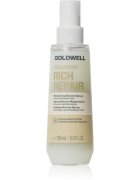 Goldwell Dualsenses Rich Repair Restoring Serum Spray ser revigorant Spray 150 ml