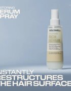 Goldwell Dualsenses Rich Repair Restoring Serum Spray ser revigorant Spray 150 ml