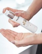 Goldwell Dualsenses Rich Repair ser pentru păr uscat și deteriorat 100 ml