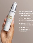 Goldwell Dualsenses Rich Repair ser pentru păr uscat și deteriorat 100 ml