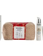 Goldwell Dualsenses Rich Repair set cadou pentru păr uscat și deteriorat