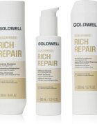 Goldwell Dualsenses Rich Repair set efect regenerator