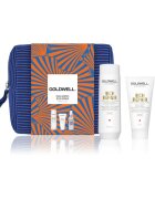 Goldwell Dualsenses Rich Repair Seturi pentru voiaj nutritie si hidratare