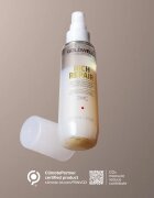 Goldwell Dualsenses Rich Repair Spray ser fără clătire pentru par deteriorat 150 ml