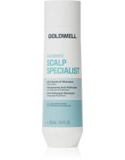 Goldwell Dualsenses Scalp Specialist Anti-Dandruff Shampoo sampon anti-matreata 250 ml