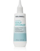 Goldwell Dualsenses Scalp Specialist Anti-Hair Loss Serum ser impotriva caderii parului 150 ml