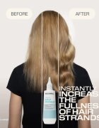 Goldwell Dualsenses Scalp Specialist Anti-Hair Loss Serum ser impotriva caderii parului 150 ml