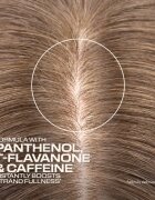 Goldwell Dualsenses Scalp Specialist Anti-Hair Loss Serum ser impotriva caderii parului 150 ml
