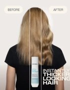 Goldwell Dualsenses Scalp Specialist Densifying Shampoo șampon pentru a restabili densitatea parului 250 ml