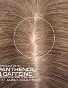 Goldwell Dualsenses Scalp Specialist Densifying Shampoo șampon pentru a restabili densitatea parului 250 ml