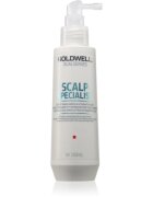 Goldwell Dualsenses Scalp Specialist îngrijire multifuncțională pentru păr pentru toate tipurile de păr 150 ml