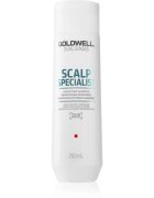 Goldwell Dualsenses Scalp Specialist șampon pentru parul subtiat 250 ml
