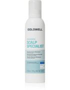 Goldwell Dualsenses Scalp Specialist Sensitive Foam Shampoo sampon spuma pentru piele sensibila 250 ml