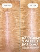 Goldwell Dualsenses Scalp Specialist Sensitive Foam Shampoo sampon spuma pentru piele sensibila 250 ml